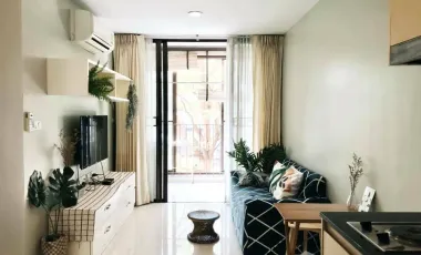 ขาย 1 เตียง คอนโด ใน คลองสาน, กรุงเทพฯ