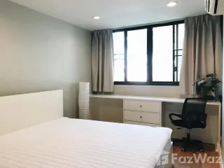 For sale 1 bed condo in Khlong San, Bangkok