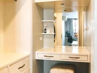 For sale 1 bed condo in Khlong San, Bangkok