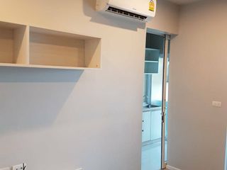 Condo en venta de 1 habitaciones en Wang Thonglang, Bangkok