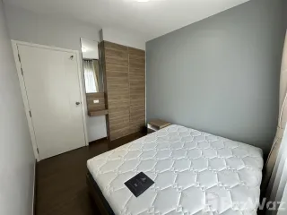 For sale and for rent 2 bedrooms condo in Mueang Chon Buri, Chonburi
