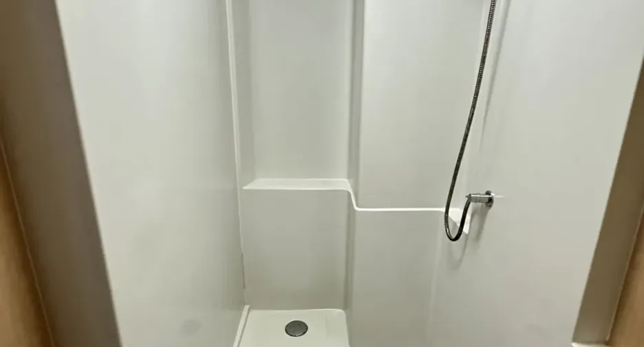 For rent and for sale 2 bedrooms condo in Mueang Chon Buri, Chonburi