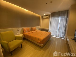 出租 2 卧室 公寓 在 Mueang Khon Kaen, Khon Kaen