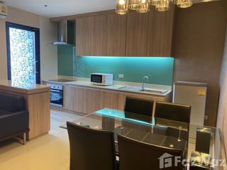 出租 2 卧室 公寓 在 Mueang Khon Kaen, Khon Kaen