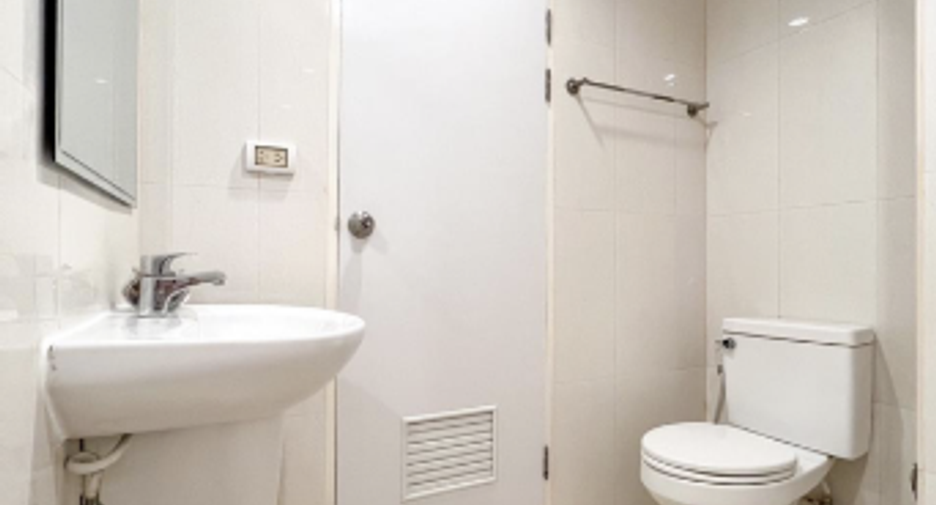 Wohnung zum Kauf mit 2 Zimmer in Chatuchak, Bangkok