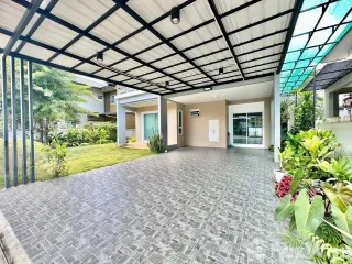 出租 4 卧室 独立屋 在 Phuket Town, 普吉