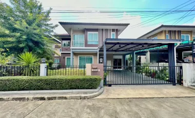 出租 4 卧室 独立屋 在 Phuket Town, 普吉