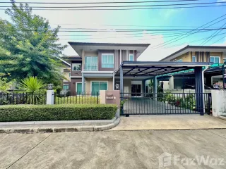 出租 4 卧室 独立屋 在 Phuket Town, 普吉