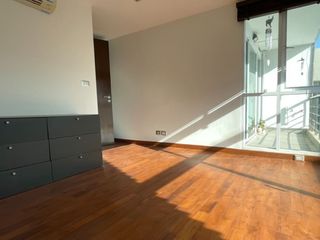 Продажа 2 спальни кондо в Пхая Тхаи, Бангкок