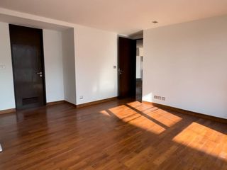 Продажа 2 спальни кондо в Пхая Тхаи, Бангкок