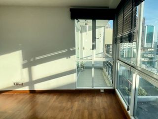 Продажа 2 спальни кондо в Пхая Тхаи, Бангкок