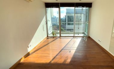 For sale 2 ベッドルーム condo in Phaya Thai, Bangkok