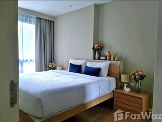 For rent 2 bedrooms apartment in Thalang, Phuket