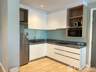 For rent 2 bedrooms apartment in Thalang, Phuket