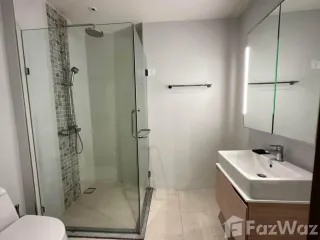 For rent 2 bedrooms apartment in Thalang, Phuket