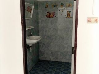 For sale 2 bedrooms townhouse in Si Maha Phot, Prachin Buri