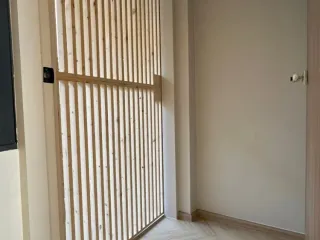 For sale 2 bedrooms condo in Phaya Thai, Bangkok