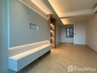 For sale 2 bedrooms condo in Phaya Thai, Bangkok