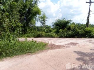 For sale land in Tha Uthen, Nakhon Phanom