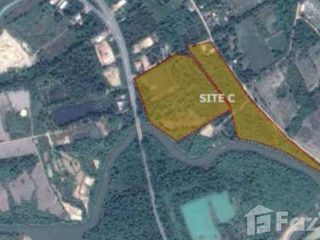 For sale land in Tha Uthen, Nakhon Phanom