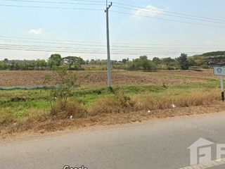 出售 土地 在 Mueang Maha Sarakham, Maha Sarakham