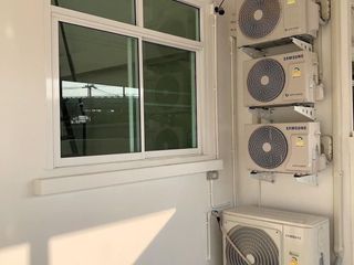 For rent 2 ベッドルーム townhouse in Phutthamonthon, Nakhon Pathom