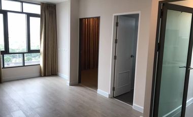 For sale 2 bedrooms condo in Bang Sue, Bangkok