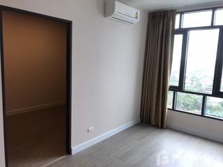 For sale 2 bedrooms condo in Bang Sue, Bangkok