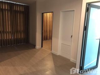 For sale 2 bedrooms condo in Bang Sue, Bangkok
