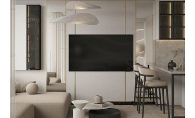 For sale studio condo in Thalang, Phuket
