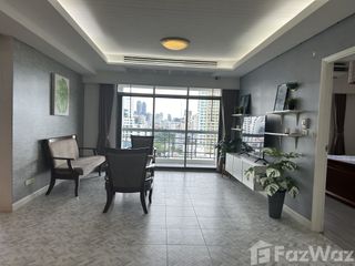 出售 3 卧室 公寓 在 Watthana, 曼谷