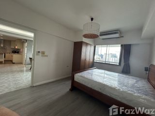 出售 3 卧室 公寓 在 Watthana, 曼谷