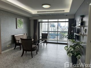 出售 3 卧室 公寓 在 Watthana, 曼谷