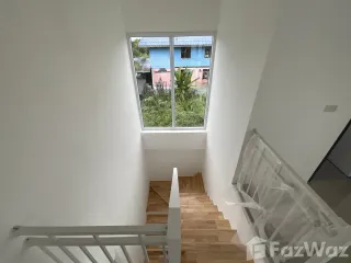 À vendre 4 chambres maison à Phutthamonthon, Nakhon Pathom
