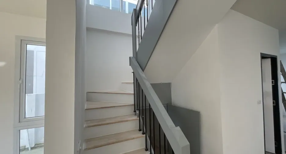 For sale 4 bedrooms house in Phutthamonthon, Nakhon Pathom