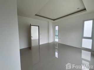 À vendre 4 chambres maison à Phutthamonthon, Nakhon Pathom