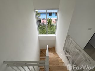 À vendre 4 chambres maison à Phutthamonthon, Nakhon Pathom