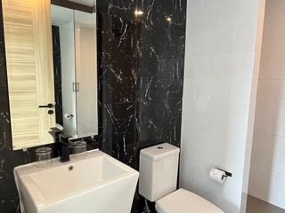 À louer 1 chambre condo à Mueang Phuket, Phuket