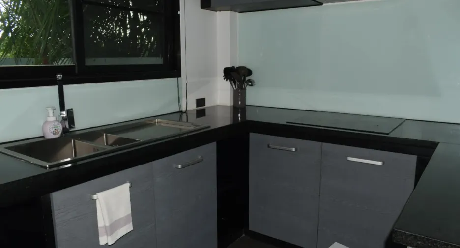 For sale 3 bedrooms villa in Thalang, Phuket