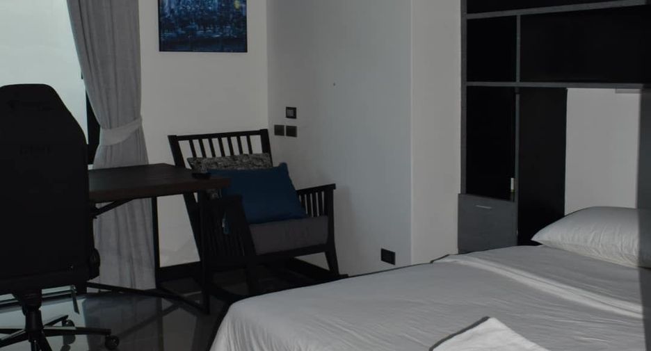 For sale 3 ベッドルーム villa in Thalang, Phuket