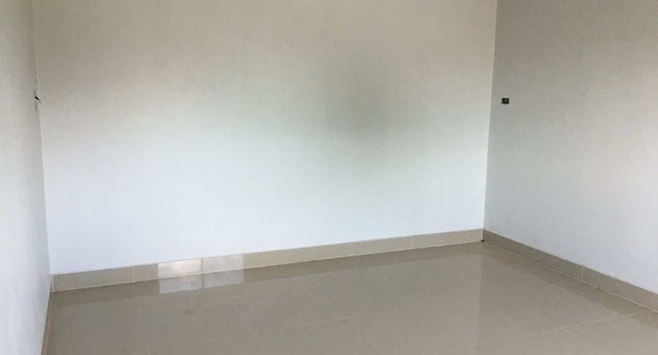 Продажа 3 спальни таунхаус в Mueang Pattani, Pattani