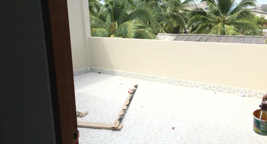 For sale 3 ベッドルーム townhouse in Mueang Pattani, Pattani
