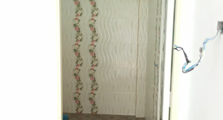 For sale 3 ベッドルーム townhouse in Mueang Pattani, Pattani