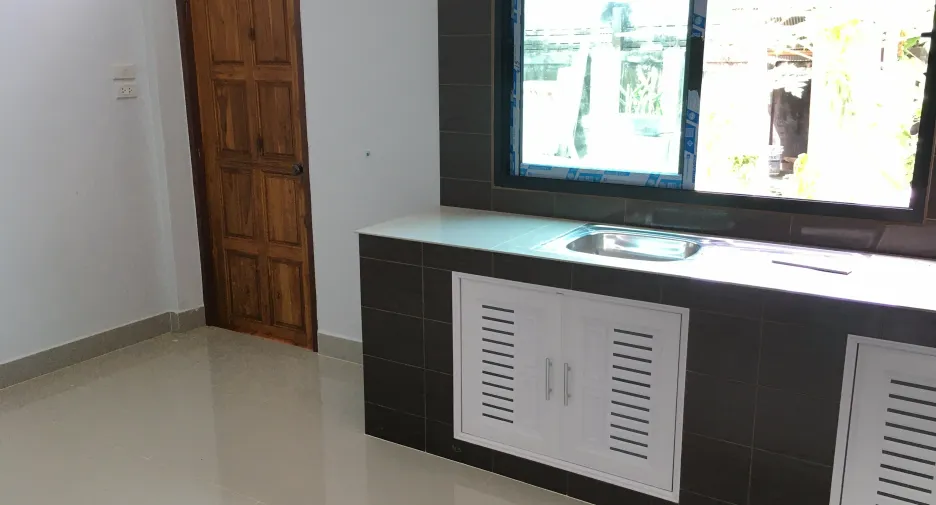 For sale 3 ベッドルーム townhouse in Mueang Pattani, Pattani