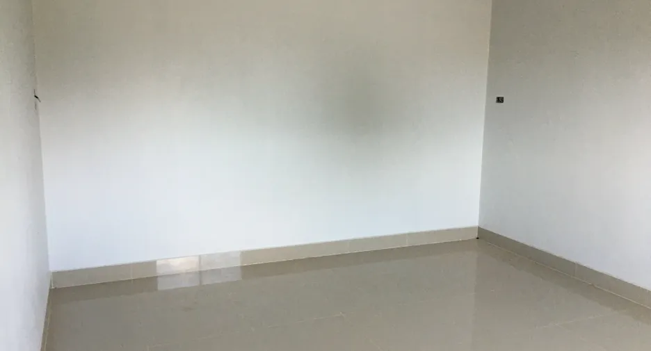 For sale 3 ベッドルーム townhouse in Mueang Pattani, Pattani