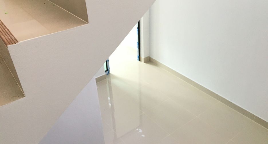 For sale 3 ベッドルーム townhouse in Mueang Pattani, Pattani