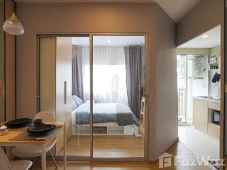 For sale 1 bed condo in Bang Bo, Samut Prakan