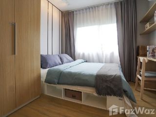 For sale 1 bed condo in Bang Bo, Samut Prakan