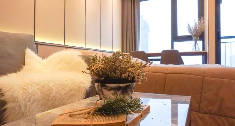 À vendre studio condo à Khlong Toei, Bangkok