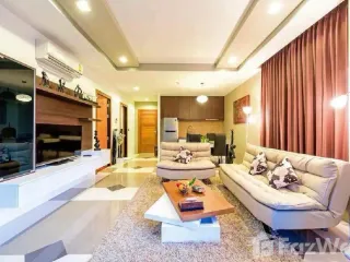 For Rent 1 Bedroom Apartment In Mueang Phuket